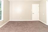 6205 Gambrills Court - Photo 35