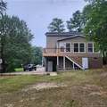 6205 Gambrills Court - Photo 36