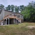 6205 Gambrills Court - Photo 38