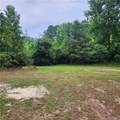 6205 Gambrills Court - Photo 39