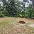 6205 Gambrills Court - Photo 40