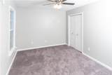 6205 Gambrills Court - Photo 5