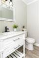 6205 Gambrills Court - Photo 8