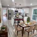 6205 Gambrills Court - Photo 9