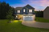 5554 Tolarsville Road - Photo 1