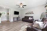 5554 Tolarsville Road - Photo 10