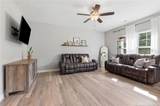 5554 Tolarsville Road - Photo 11