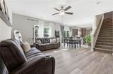 5554 Tolarsville Road - Photo 12