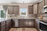 5554 Tolarsville Road - Photo 15