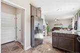 5554 Tolarsville Road - Photo 16