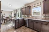 5554 Tolarsville Road - Photo 17
