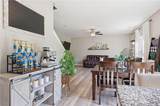 5554 Tolarsville Road - Photo 18