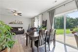 5554 Tolarsville Road - Photo 19