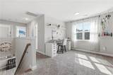 5554 Tolarsville Road - Photo 20