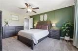 5554 Tolarsville Road - Photo 22