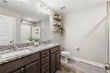 5554 Tolarsville Road - Photo 23