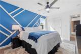 5554 Tolarsville Road - Photo 28