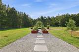 5554 Tolarsville Road - Photo 31