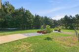5554 Tolarsville Road - Photo 32