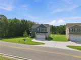 5554 Tolarsville Road - Photo 33