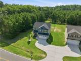 5554 Tolarsville Road - Photo 34