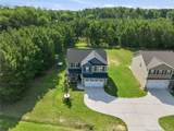5554 Tolarsville Road - Photo 35