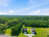 5554 Tolarsville Road - Photo 36