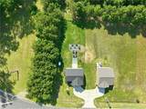 5554 Tolarsville Road - Photo 37