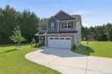 5554 Tolarsville Road - Photo 4