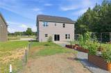 5554 Tolarsville Road - Photo 40