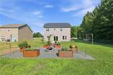 5554 Tolarsville Road - Photo 41