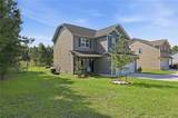 5554 Tolarsville Road - Photo 5