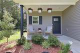 5554 Tolarsville Road - Photo 6