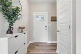 5554 Tolarsville Road - Photo 7