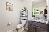 5554 Tolarsville Road - Photo 8
