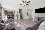 5554 Tolarsville Road - Photo 9