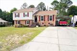 528 Carteret Place - Photo 1
