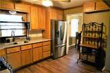 528 Carteret Place - Photo 10