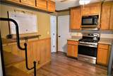 528 Carteret Place - Photo 11