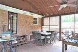 528 Carteret Place - Photo 13