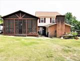 528 Carteret Place - Photo 14