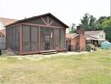 528 Carteret Place - Photo 15