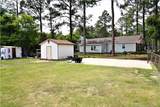528 Carteret Place - Photo 16