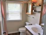 528 Carteret Place - Photo 17