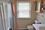 528 Carteret Place - Photo 18