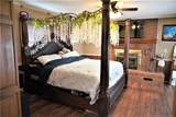 528 Carteret Place - Photo 19
