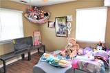 528 Carteret Place - Photo 21