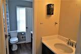 528 Carteret Place - Photo 22