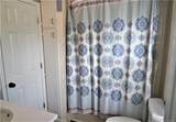 528 Carteret Place - Photo 23