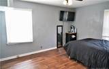 528 Carteret Place - Photo 24